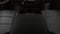 2026 RAM Ram 5500 Chassis Cab RAM 5500 TRADESMAN CHASSIS CREW CAB 4X4 84' CA