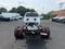 2026 RAM Ram 5500 Chassis Cab RAM 5500 TRADESMAN CHASSIS CREW CAB 4X4 84' CA
