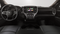 2026 RAM Ram 5500 Chassis Cab RAM 5500 TRADESMAN CHASSIS CREW CAB 4X4 84' CA
