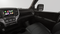 2026 RAM Ram 5500 Chassis Cab RAM 5500 TRADESMAN CHASSIS CREW CAB 4X4 84' CA