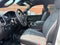 2026 RAM Ram 5500 Chassis Cab RAM 5500 TRADESMAN CHASSIS CREW CAB 4X4 84' CA