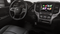 2026 RAM Ram 5500 Chassis Cab RAM 5500 TRADESMAN CHASSIS CREW CAB 4X4 84' CA