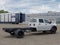 2026 RAM Ram 5500 Chassis Cab RAM 5500 TRADESMAN CHASSIS CREW CAB 4X4 84' CA