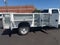 2026 RAM Ram 5500 Chassis Cab RAM 5500 TRADESMAN CHASSIS CREW CAB 4X4 84' CA