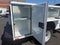 2026 RAM Ram 5500 Chassis Cab RAM 5500 TRADESMAN CHASSIS CREW CAB 4X4 84' CA