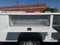 2026 RAM Ram 5500 Chassis Cab RAM 5500 TRADESMAN CHASSIS CREW CAB 4X4 84' CA