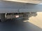 2026 RAM Ram 5500 Chassis Cab RAM 5500 TRADESMAN CHASSIS CREW CAB 4X4 84' CA