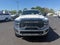 2026 RAM Ram 5500 Chassis Cab RAM 5500 TRADESMAN CHASSIS CREW CAB 4X4 84' CA