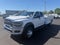 2026 RAM Ram 5500 Chassis Cab RAM 5500 TRADESMAN CHASSIS CREW CAB 4X4 84' CA