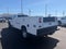 2026 RAM Ram 5500 Chassis Cab RAM 5500 TRADESMAN CHASSIS CREW CAB 4X4 84' CA