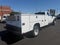 2026 RAM Ram 5500 Chassis Cab RAM 5500 TRADESMAN CHASSIS CREW CAB 4X4 84' CA
