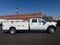2026 RAM Ram 5500 Chassis Cab RAM 5500 TRADESMAN CHASSIS CREW CAB 4X4 84' CA