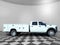 2026 RAM Ram 5500 Chassis Cab RAM 5500 TRADESMAN CHASSIS CREW CAB 4X4 84' CA