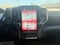 2026 RAM Ram 5500 Chassis Cab RAM 5500 TRADESMAN CHASSIS CREW CAB 4X4 84' CA