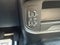 2026 RAM Ram 5500 Chassis Cab RAM 5500 TRADESMAN CHASSIS CREW CAB 4X4 84' CA