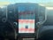 2026 RAM Ram 5500 Chassis Cab RAM 5500 TRADESMAN CHASSIS CREW CAB 4X4 84' CA