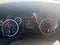 2026 RAM Ram 5500 Chassis Cab RAM 5500 TRADESMAN CHASSIS CREW CAB 4X4 84' CA