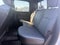 2026 RAM Ram 5500 Chassis Cab RAM 5500 TRADESMAN CHASSIS CREW CAB 4X4 84' CA