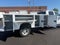 2026 RAM Ram 5500 Chassis Cab RAM 5500 TRADESMAN CHASSIS CREW CAB 4X4 84' CA