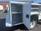 2026 RAM Ram 5500 Chassis Cab RAM 5500 TRADESMAN CHASSIS CREW CAB 4X4 84' CA