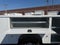 2026 RAM Ram 5500 Chassis Cab RAM 5500 TRADESMAN CHASSIS CREW CAB 4X4 84' CA