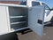 2026 RAM Ram 5500 Chassis Cab RAM 5500 TRADESMAN CHASSIS CREW CAB 4X4 84' CA