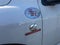 2026 RAM Ram 5500 Chassis Cab RAM 5500 TRADESMAN CHASSIS CREW CAB 4X4 84' CA