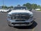 2026 RAM Ram 5500 Chassis Cab RAM 5500 TRADESMAN CHASSIS CREW CAB 4X4 84' CA