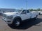 2026 RAM Ram 5500 Chassis Cab RAM 5500 TRADESMAN CHASSIS CREW CAB 4X4 84' CA