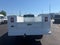 2026 RAM Ram 5500 Chassis Cab RAM 5500 TRADESMAN CHASSIS CREW CAB 4X4 84' CA