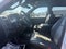 2026 RAM Ram 5500 Chassis Cab RAM 5500 TRADESMAN CHASSIS CREW CAB 4X4 84' CA