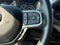 2027 RAM 5500 Chassis Cab Tradesman