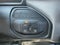 2027 RAM 5500 Chassis Cab Tradesman