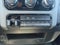 2027 RAM 5500 Chassis Cab Tradesman