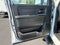 2027 RAM 5500 Chassis Cab Tradesman