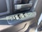 2027 RAM 5500 Chassis Cab Tradesman