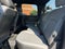 2027 RAM 5500 Chassis Cab Tradesman