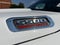 2027 RAM 5500 Chassis Cab Tradesman