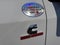 2027 RAM 5500 Chassis Cab Tradesman