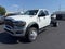2027 RAM 5500 Chassis Cab Tradesman