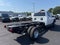 2027 RAM 5500 Chassis Cab Tradesman
