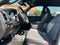 2027 RAM 5500 Chassis Cab Tradesman