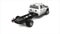 2024 RAM Ram 5500 Chassis Cab RAM 5500 TRADESMAN CHASSIS CREW CAB 4X4 84' CA