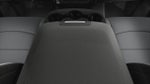 2024 RAM Ram 5500 Chassis Cab RAM 5500 TRADESMAN CHASSIS CREW CAB 4X4 84' CA