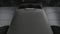 2024 RAM Ram 5500 Chassis Cab RAM 5500 TRADESMAN CHASSIS CREW CAB 4X4 84' CA