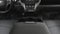2024 RAM Ram 5500 Chassis Cab RAM 5500 TRADESMAN CHASSIS CREW CAB 4X4 84' CA