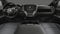 2024 RAM Ram 5500 Chassis Cab RAM 5500 TRADESMAN CHASSIS CREW CAB 4X4 84' CA