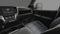2024 RAM Ram 5500 Chassis Cab RAM 5500 TRADESMAN CHASSIS CREW CAB 4X4 84' CA