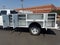 2026 RAM Ram 5500 Chassis Cab RAM 5500 TRADESMAN CHASSIS CREW CAB 4X4 84' CA