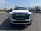 2026 RAM Ram 5500 Chassis Cab RAM 5500 TRADESMAN CHASSIS CREW CAB 4X4 84' CA